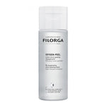 Exfoliating Lotion Filorga Peel 150 ml skincare packaging