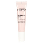 Eye Contour Filorga 15 ml for Women product packaging