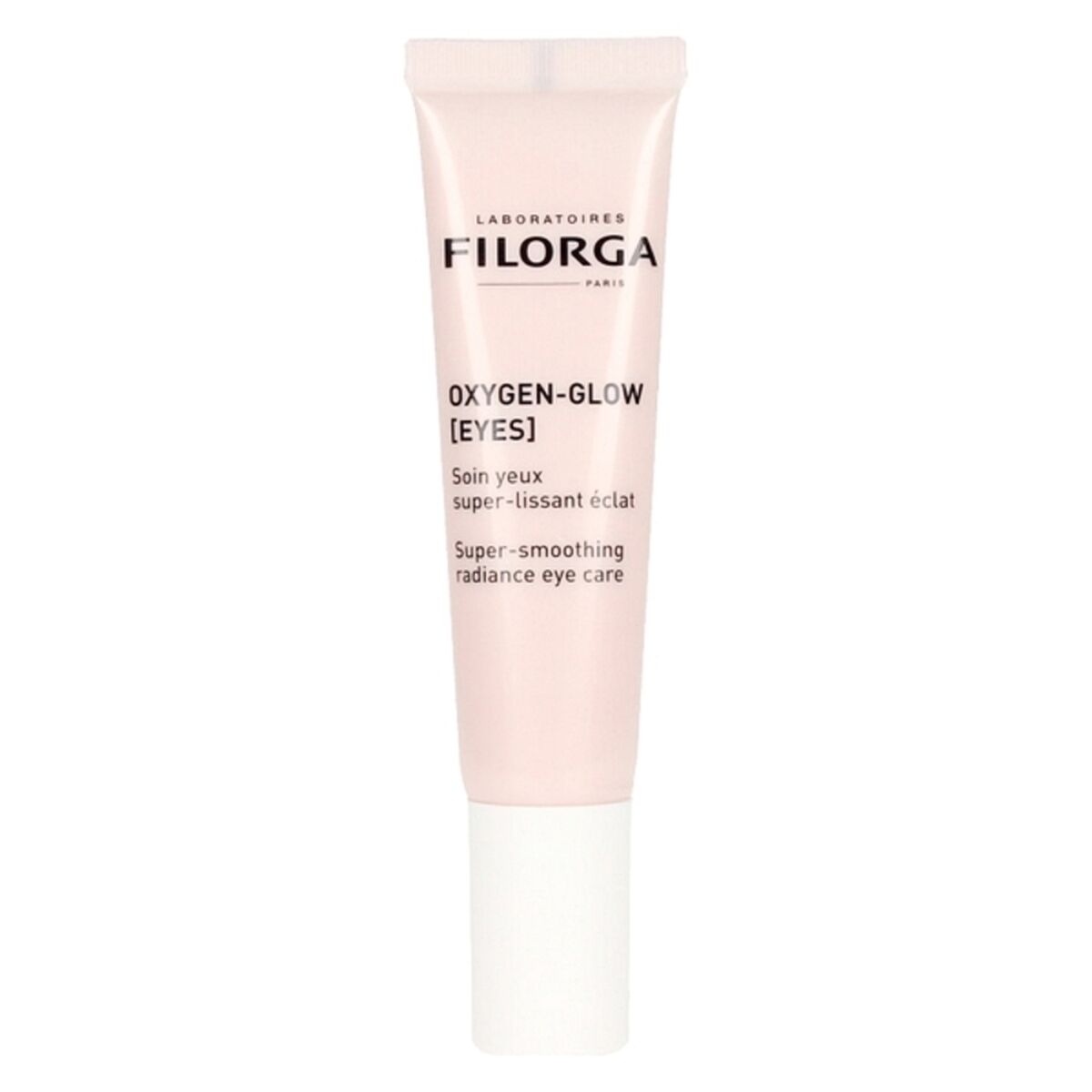Eye Contour Filorga 15 ml for Women product packaging