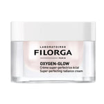 Facial Cream Filorga FI9032 50 ml for Women skincare packaging