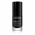 Anti-ageing Cream for the Eye and Lip Contour Filorga Global Repair 15 ml for Women skincare packaging