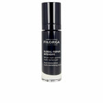 Facial Serum Filorga Global Repair 30 ml serum bottle