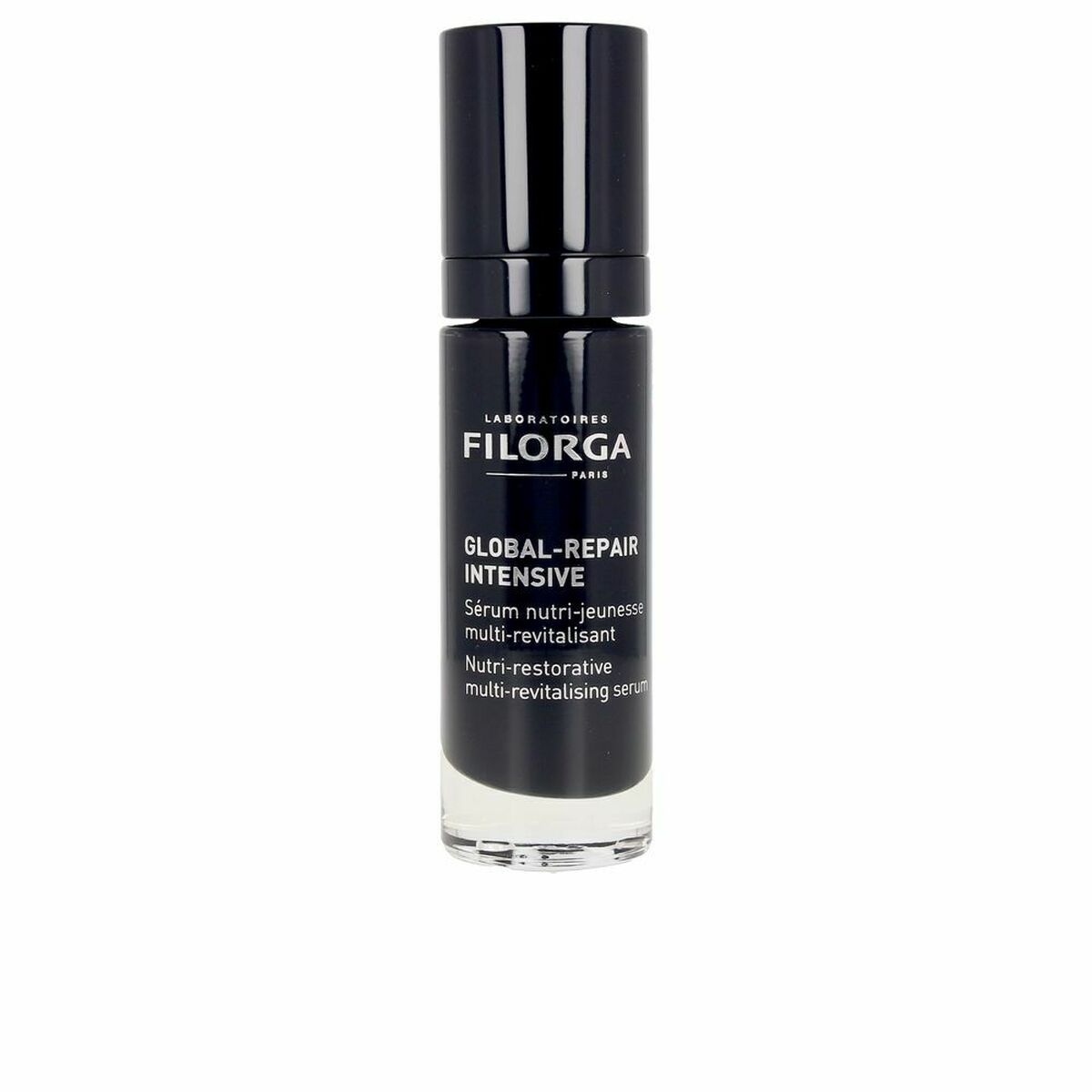 Facial Serum Filorga Global Repair 30 ml serum bottle