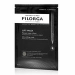 Facial Mask Filorga Lift-Mask 14 ml (1 Unit) for Women mask packaging