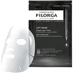 Facial Mask Filorga Lift-Mask 14 ml (1 Unit) for Women mask packaging