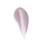 Iluminating Tanning Lotion Filorga skincare packaging