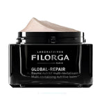 Day Cream Filorga Global Repair 50 ml for Women skincare packaging
