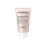 CC Cream Filorga Glow Cc Spf 30 40 ml skincare packaging