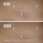 V5HAD8EAF3338ED68C245AD4BFB7A5A3452R5673625P4