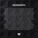 V5H936DB16F9159B7861D6017D8F651068DR5673630P9