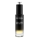 Day Cream Filorga Global Repair Elixir 30 ml for Women skincare packaging