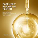 Day Cream Filorga Global Repair Elixir 30 ml for Women skincare packaging