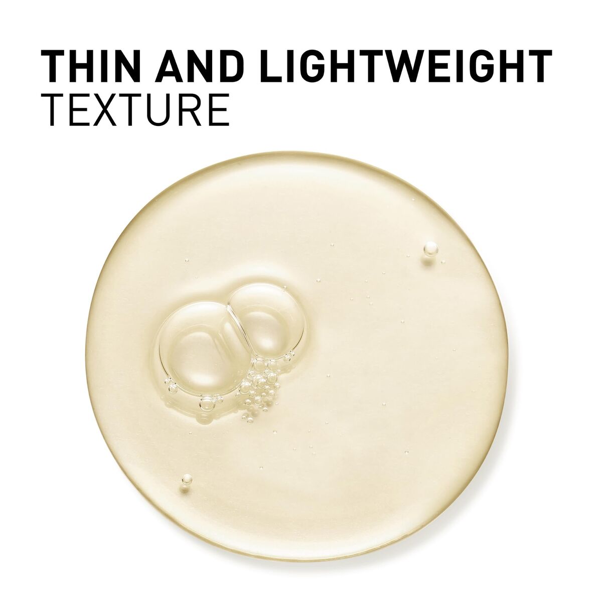 Day Cream Filorga Global Repair Elixir 30 ml for Women skincare packaging