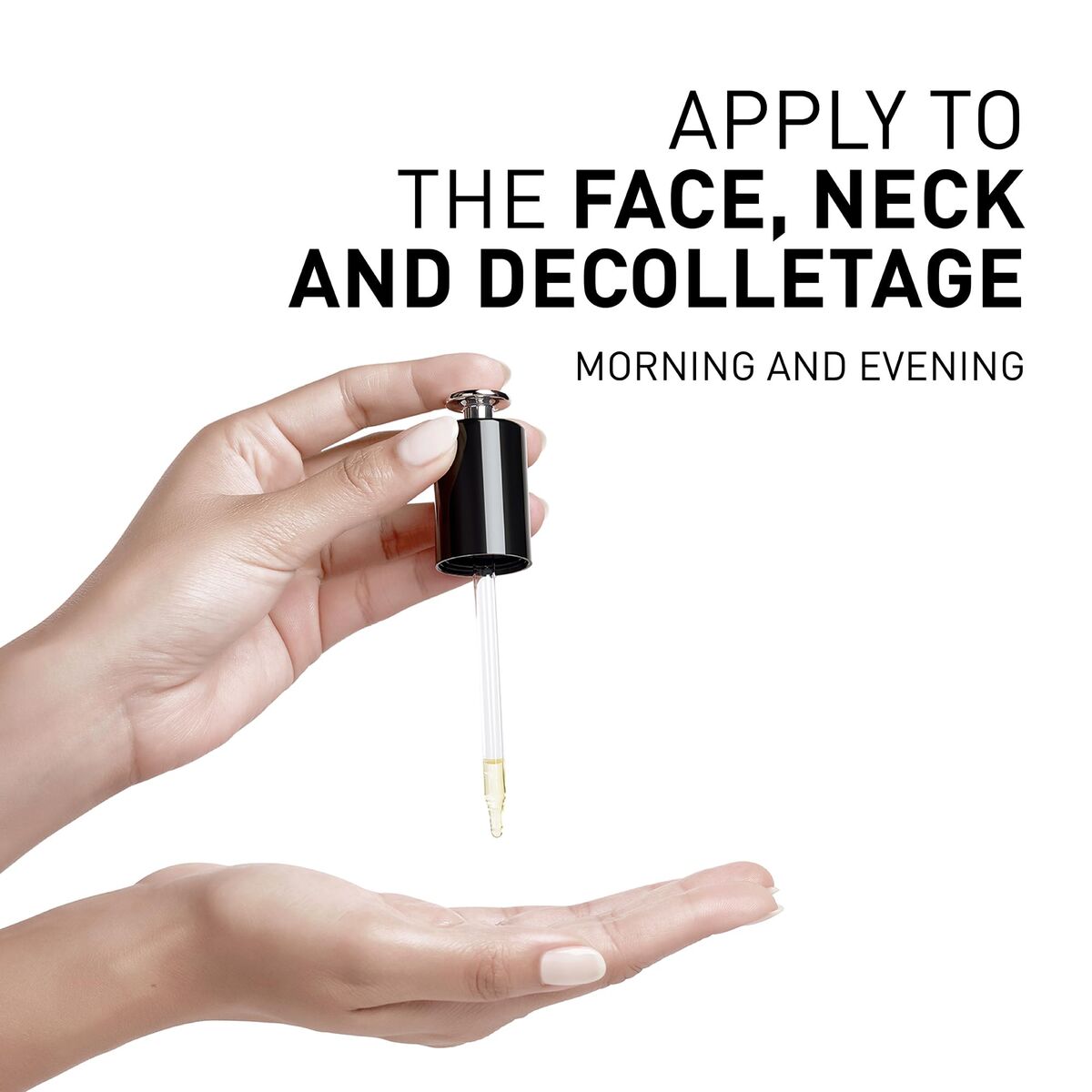 Day Cream Filorga Global Repair Elixir 30 ml for Women skincare packaging