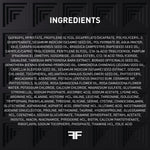 Day Cream Filorga Global Repair Elixir 30 ml for Women skincare packaging