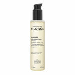 Facial Make Up Remover Filorga SKIN-PREP 150 ml product packaging