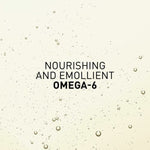 Facial Make Up Remover Filorga SKIN-PREP 150 ml product packaging