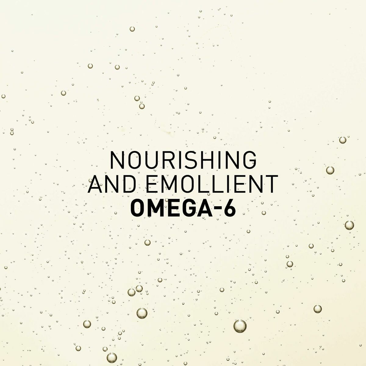 Facial Make Up Remover Filorga SKIN-PREP 150 ml product packaging