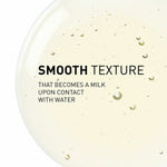 Facial Make Up Remover Filorga SKIN-PREP 150 ml product packaging