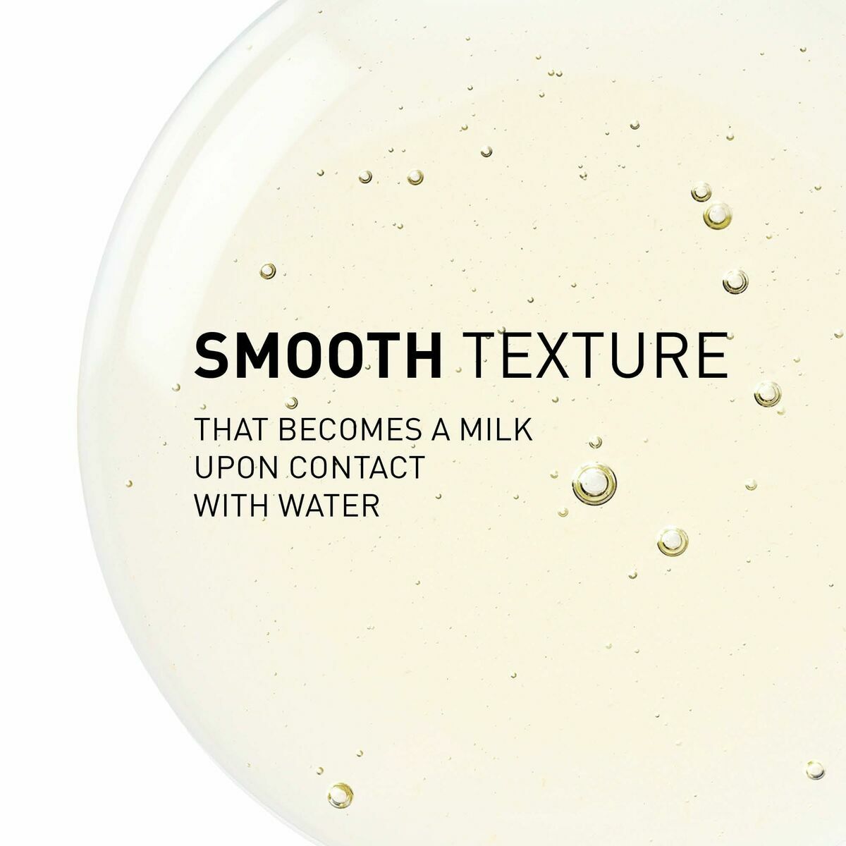 Facial Make Up Remover Filorga SKIN-PREP 150 ml product packaging