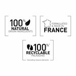 Facial Make Up Remover Filorga SKIN-PREP 150 ml product packaging