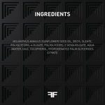 Facial Make Up Remover Filorga SKIN-PREP 150 ml product packaging