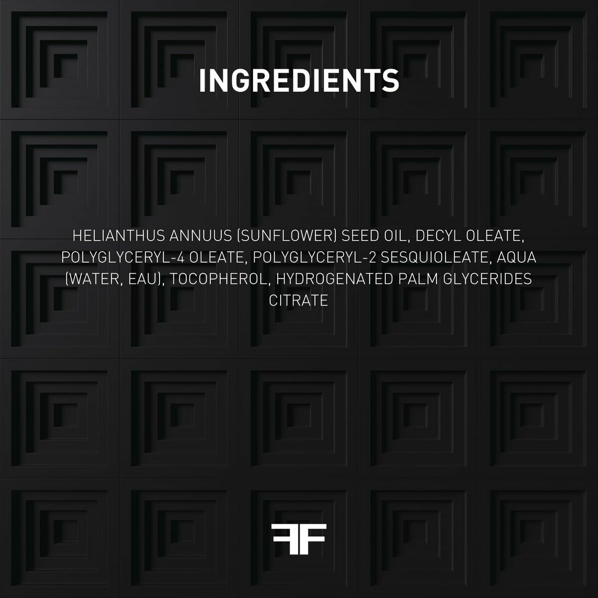 Facial Make Up Remover Filorga SKIN-PREP 150 ml product packaging