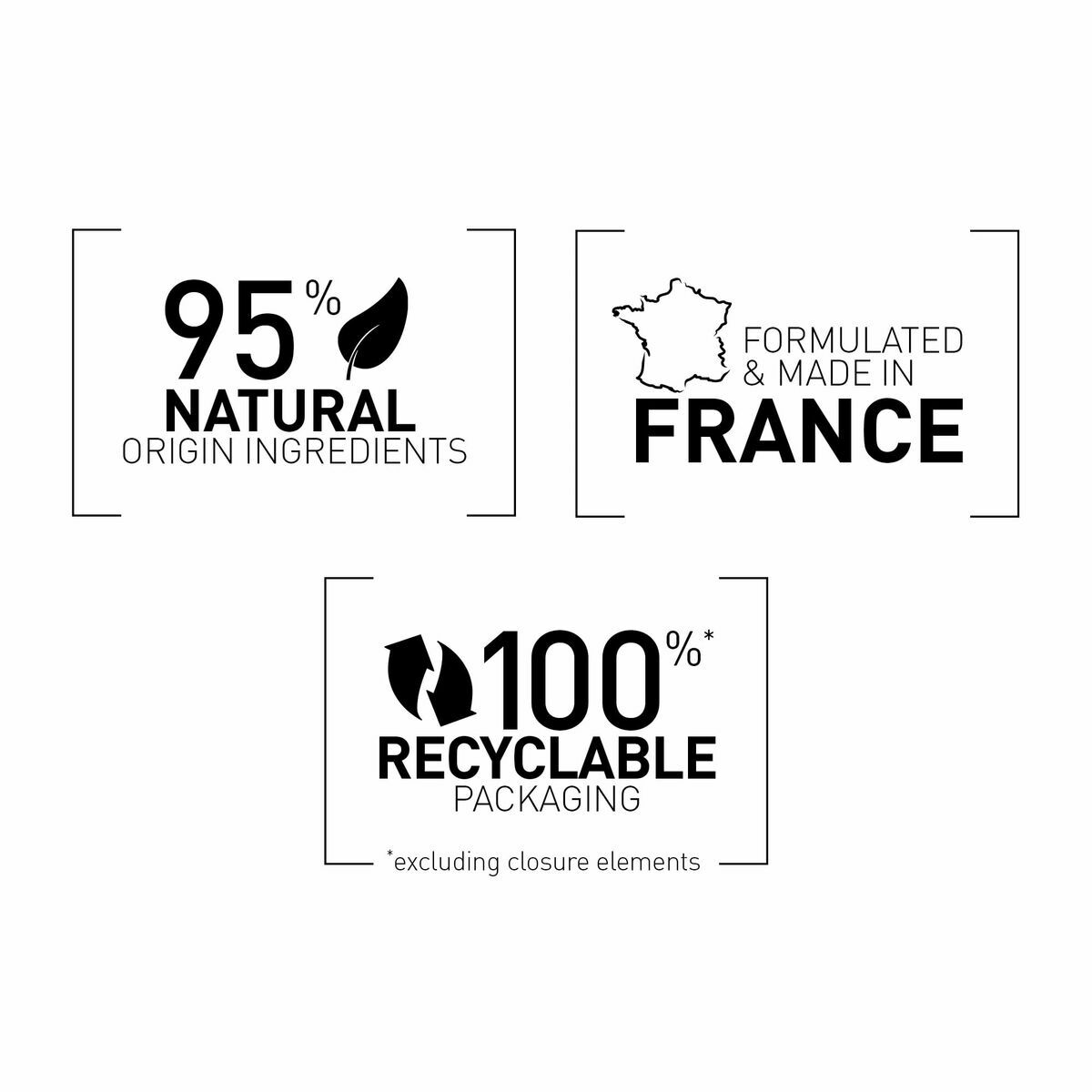 Facial Exfoliator Filorga SKIN-PREP 75 ml for Women product packaging