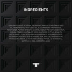 Facial Exfoliator Filorga SKIN-PREP 75 ml for Women product packaging