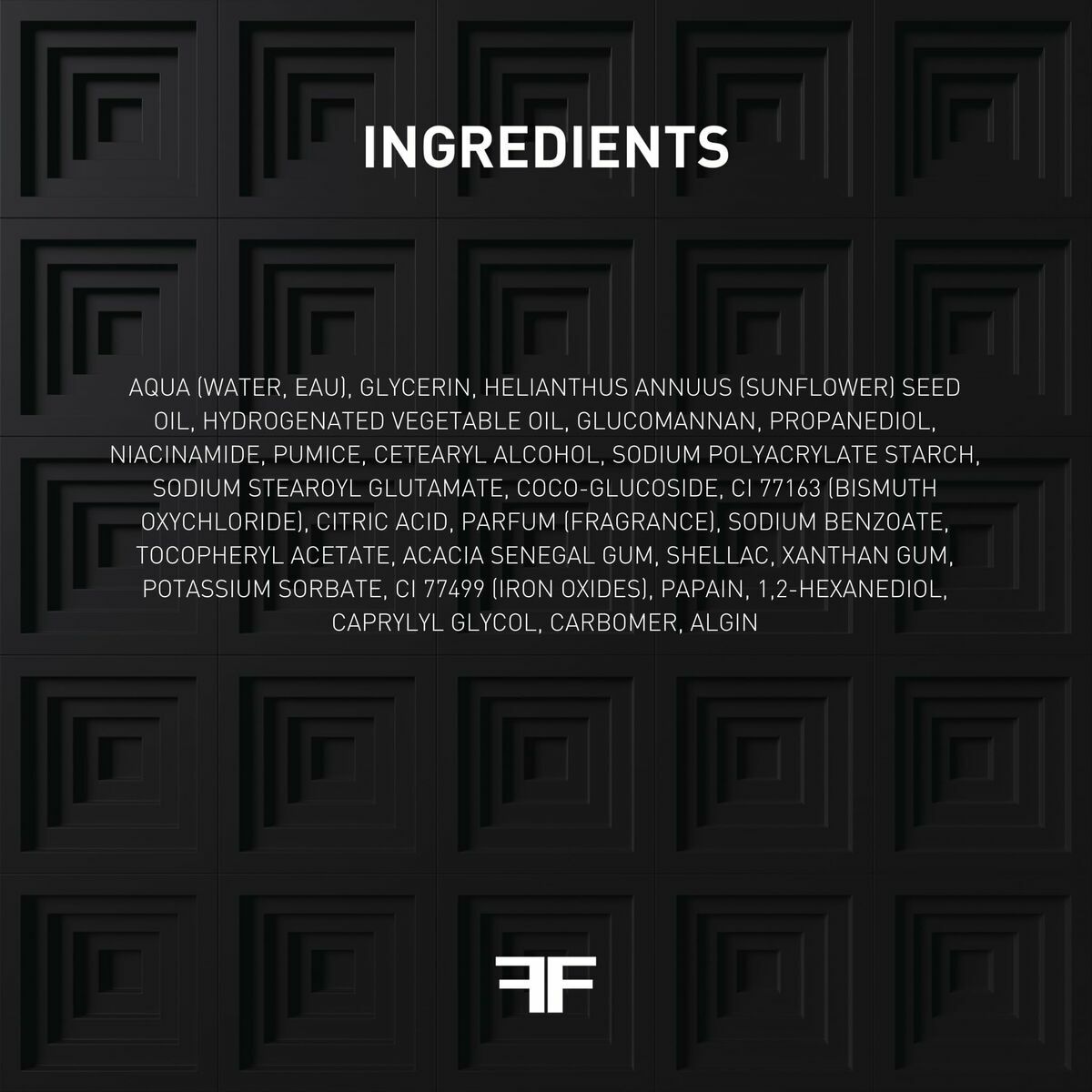 Facial Exfoliator Filorga SKIN-PREP 75 ml for Women product packaging