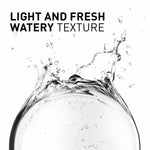 Facial Make Up Remover Filorga SKIN-PREP 400 ml product packaging