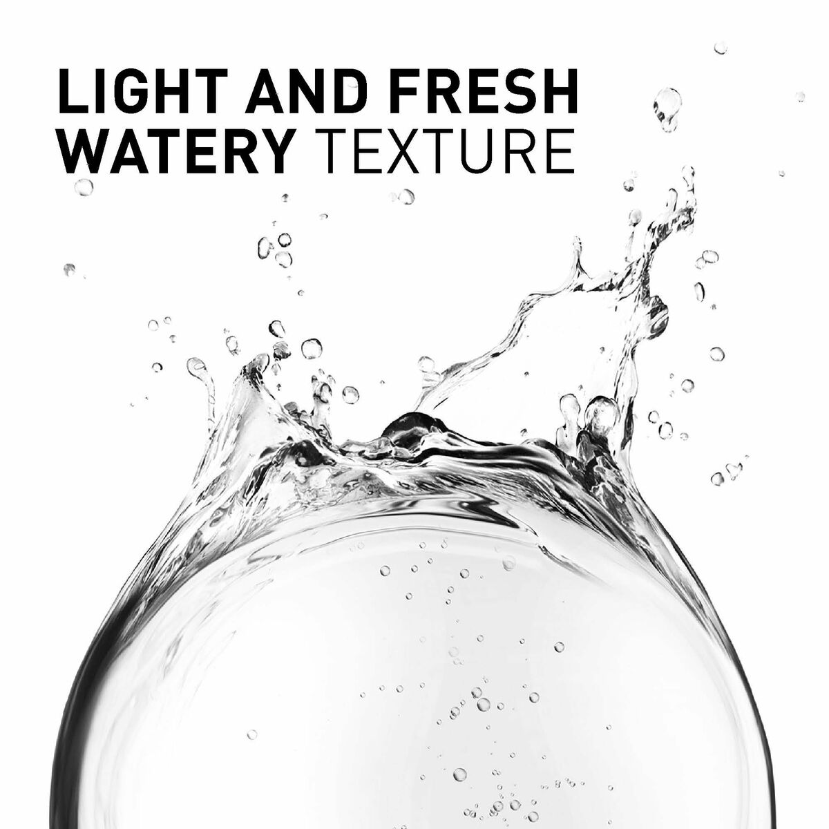 Facial Make Up Remover Filorga SKIN-PREP 400 ml product packaging