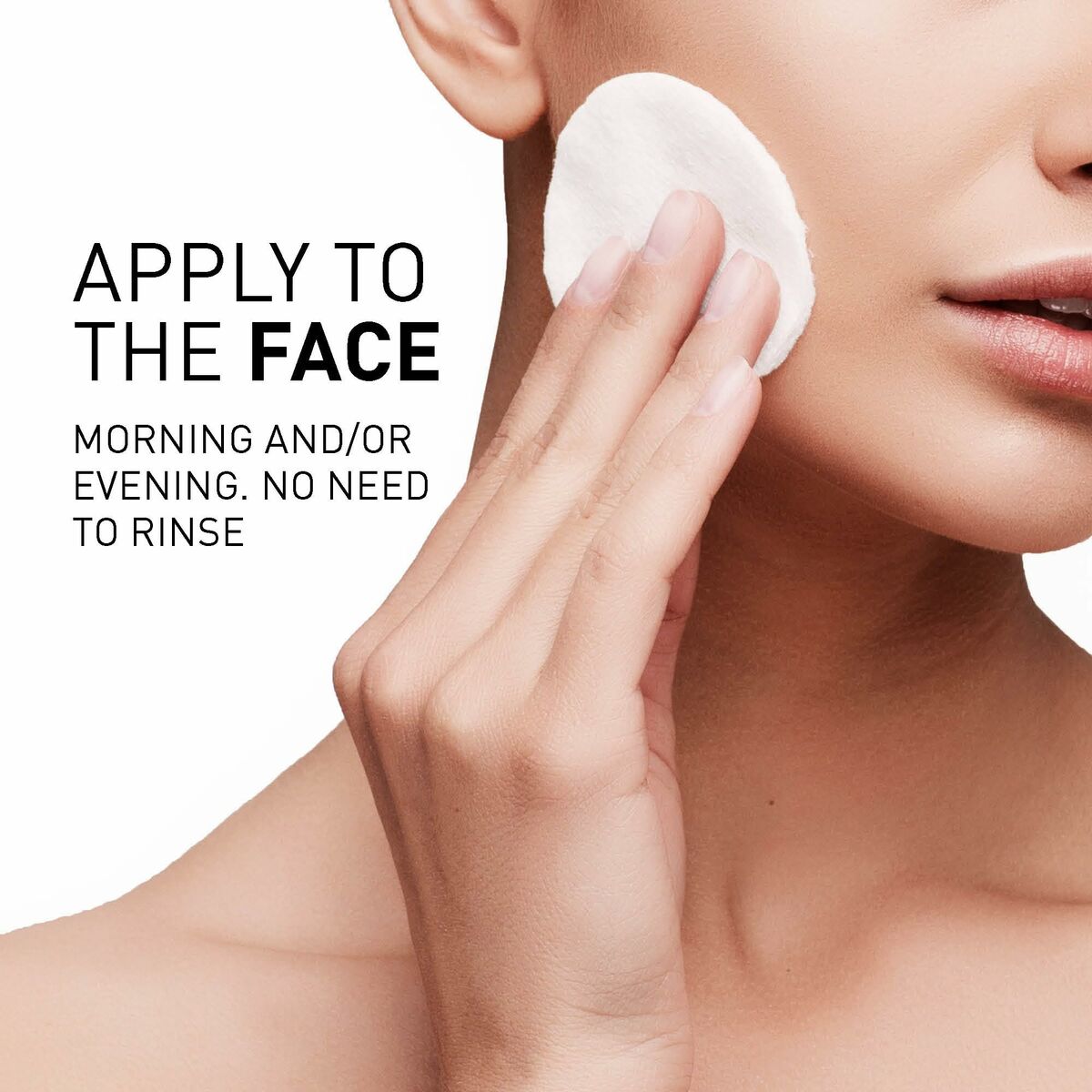 Facial Make Up Remover Filorga SKIN-PREP 400 ml product packaging