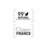 Facial Make Up Remover Filorga SKIN-PREP 400 ml product packaging