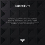 Facial Make Up Remover Filorga SKIN-PREP 400 ml product packaging