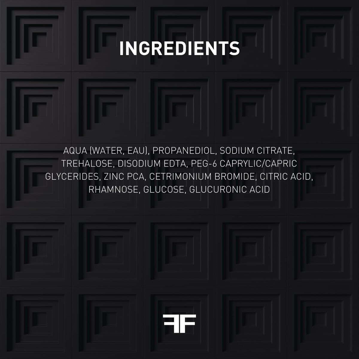 Facial Make Up Remover Filorga SKIN-PREP 400 ml product packaging