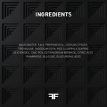 Facial Make Up Remover Filorga SKIN-PREP 400 ml product packaging