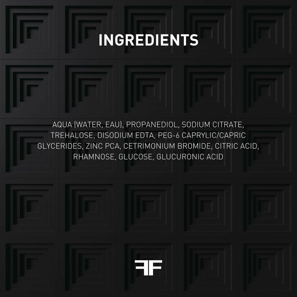 Facial Make Up Remover Filorga SKIN-PREP 400 ml product packaging