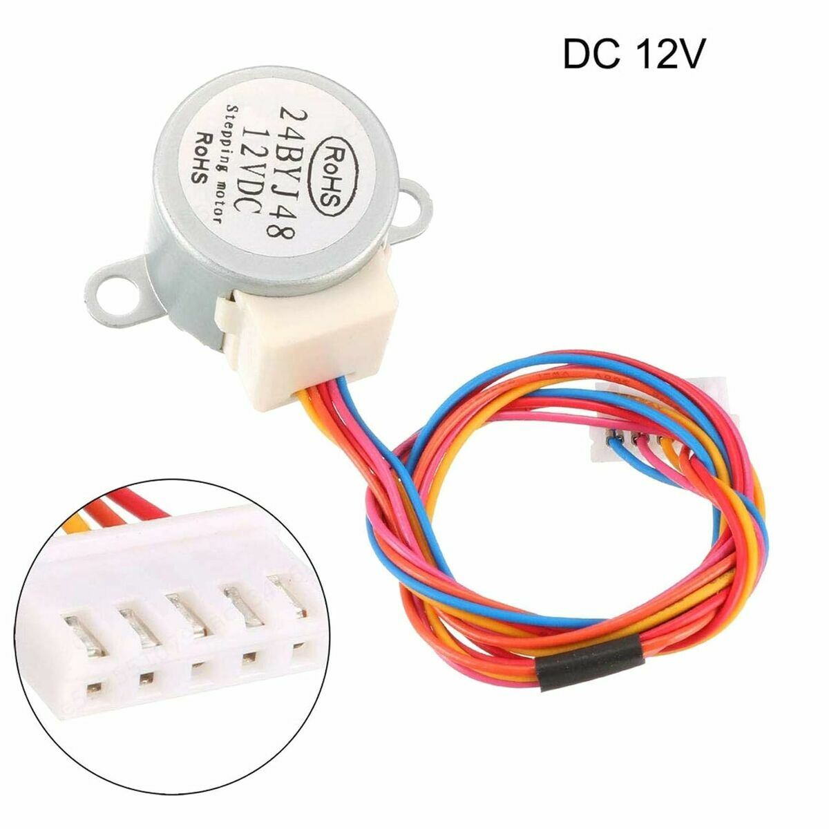 Pore Cleaning Strips Filorga Filler Shot Xp for Women product packaging