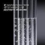 Facial Cream Filorga TIME-FILLER 50 ml for Women skincare packaging