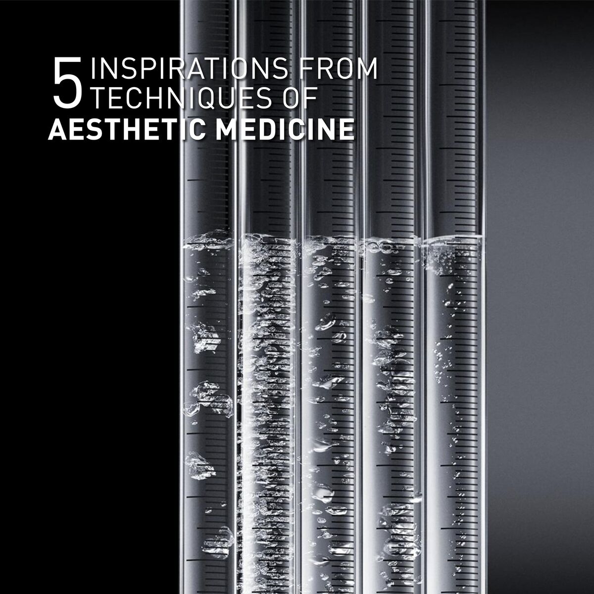 Facial Cream Filorga TIME-FILLER 50 ml for Women skincare packaging