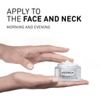 Facial Cream Filorga TIME-FILLER 50 ml for Women skincare packaging