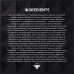 Facial Cream Filorga TIME-FILLER 50 ml for Women skincare packaging