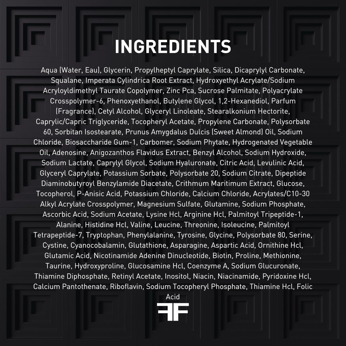 Facial Cream Filorga TIME-FILLER 50 ml for Women skincare packaging