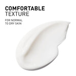 Facial Cream Filorga TIME-FILLER 50 ml for Women skincare packaging