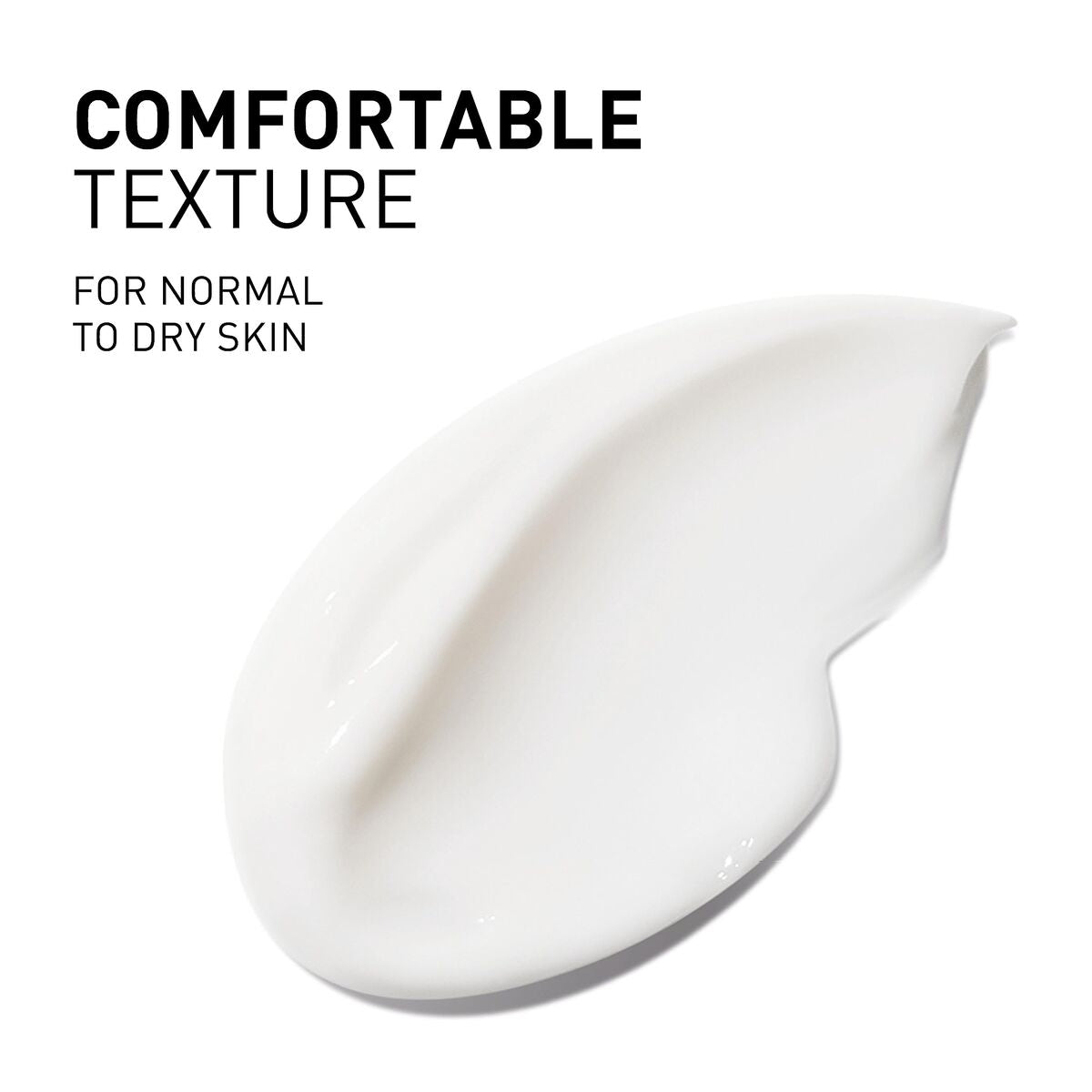 Facial Cream Filorga TIME-FILLER 50 ml for Women skincare packaging