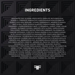 Facial Cream Filorga TIME-FILLER 50 ml for Women skincare packaging