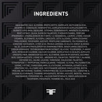 Facial Cream Filorga TIME-FILLER 50 ml for Women skincare packaging