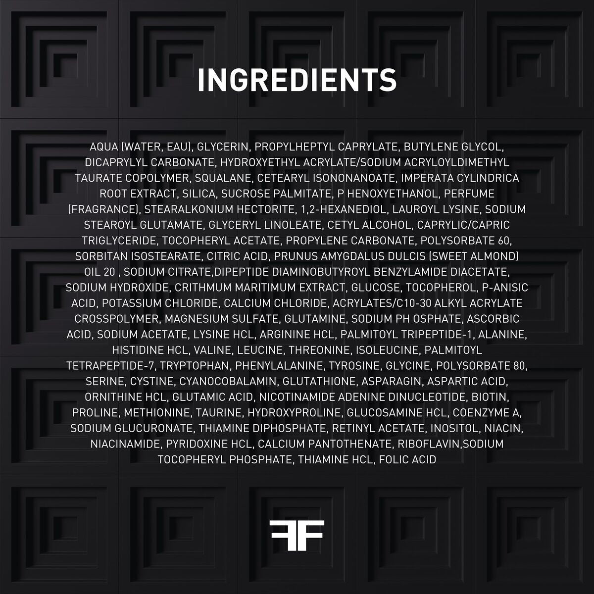 Facial Cream Filorga TIME-FILLER 50 ml for Women skincare packaging