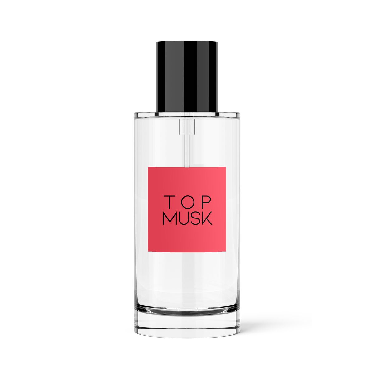 Men's Perfume Ruf EDT 50 ml bottle